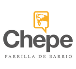 Chepe Parrilla de Barrio